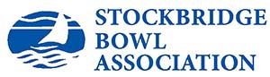 The Stockbridge Bowl Association Logo